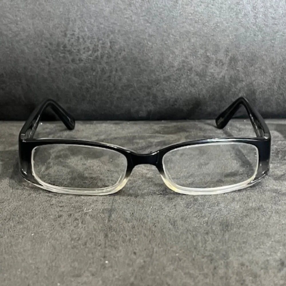 KLiiK Denmark Eyeglasses Frame 451 Col. 607 50-18-135